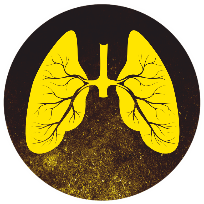 Kappa Puron DX - Gesundheit schützen