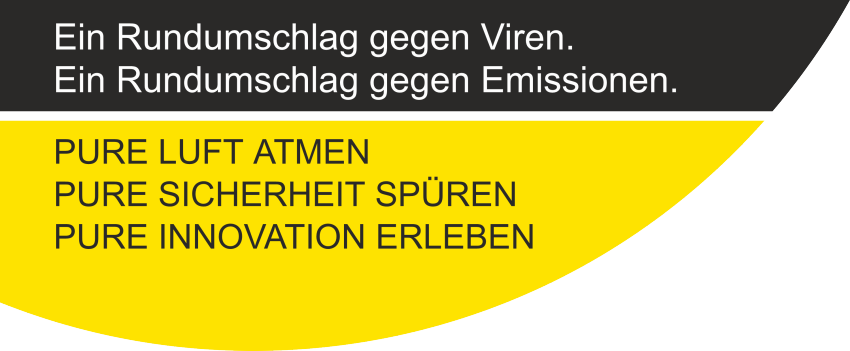 Grafik: Rundumschlag